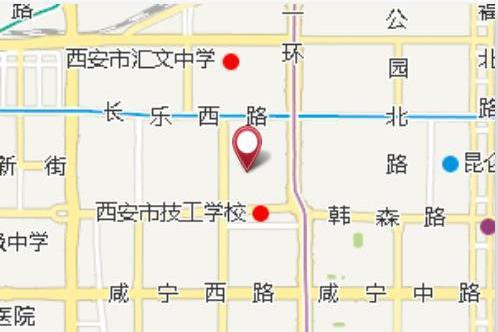 西窯坊 西窯坊