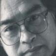 朱振庚(2001年中國美術(人民美術)出版的圖書) 朱振庚(2001年中國美術(人民美術)出版的圖書)
