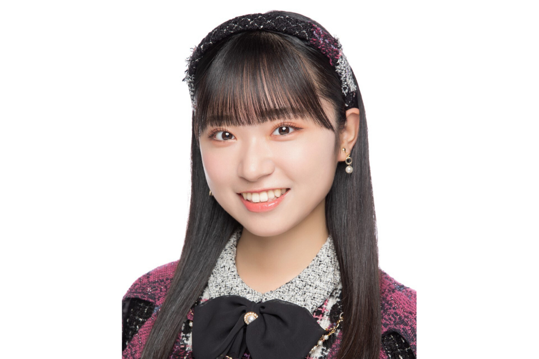 山內瑞葵 山內瑞葵
