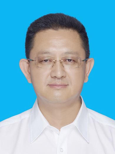 王斌(內蒙古自治區公安廳黨委委員、政治部主任) 王斌(內蒙古自治區公安廳黨委委員、政治部主任)