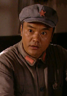 上將許世友 上將許世友