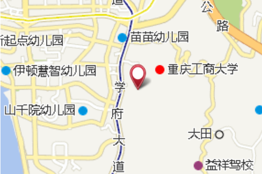 柳家埡口 柳家埡口