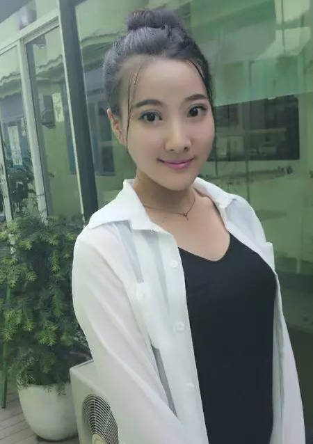月瓏灣 月瓏灣