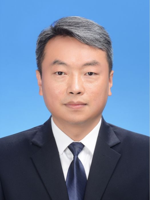 丁暉(陝西省漢中市留壩縣委常委、常務副縣長、縣政府黨組副書記) 丁暉(陝西省漢中市留壩縣委常委、常務副縣長、縣政府黨組副書記)