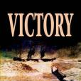 Victory(2004年Lightning Source Inc出版的圖書) Victory(2004年Lightning Source Inc出版的圖書)
