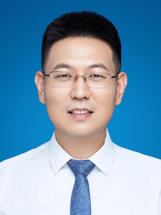 倪懷瑋 倪懷瑋