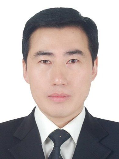 曹陽(貴陽市司法局原黨委委員、副局長) 曹陽(貴陽市司法局原黨委委員、副局長)