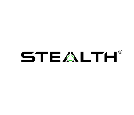 STEALTH(2017年註冊的健身用品品牌) STEALTH(2017年註冊的健身用品品牌)