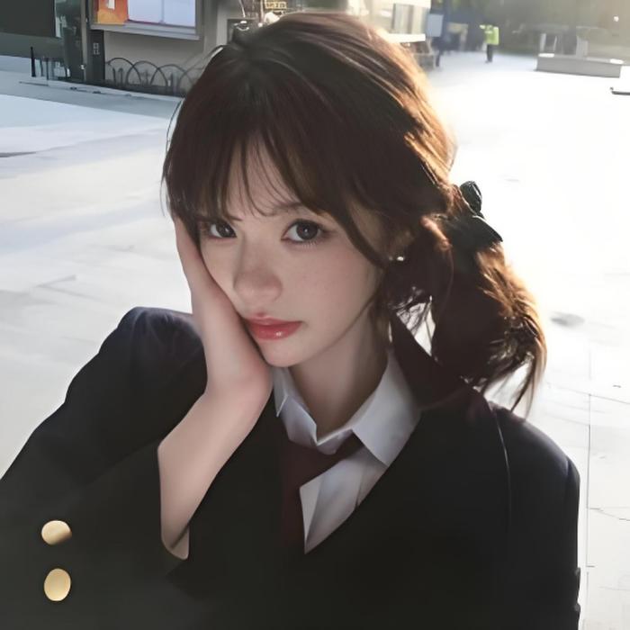 煤球uni 煤球uni