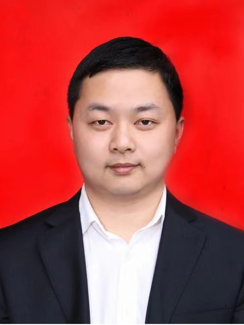 李巍(湖南省張家界市慈利縣委常委,縣人民政府黨組副書記、副縣長) 李巍(湖南省張家界市慈利縣委常委,縣人民政府黨組副書記、副縣長)