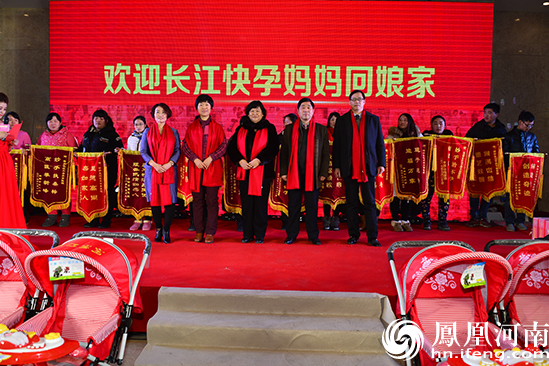 2016年河南省不孕不育科技快孕學術峰會