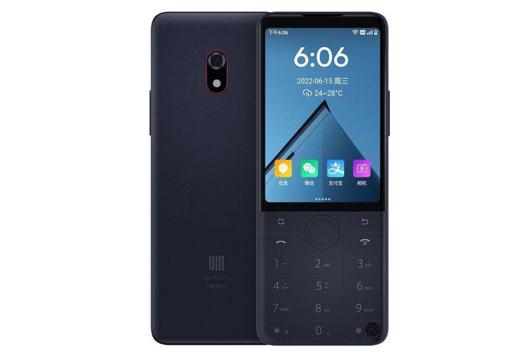 多親F22 Pro 多親F22 Pro