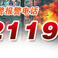 12119 12119