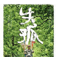 失孤(書刊) 失孤(書刊)