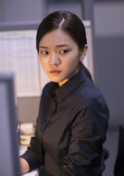 辦公室(2015年韓國電影)