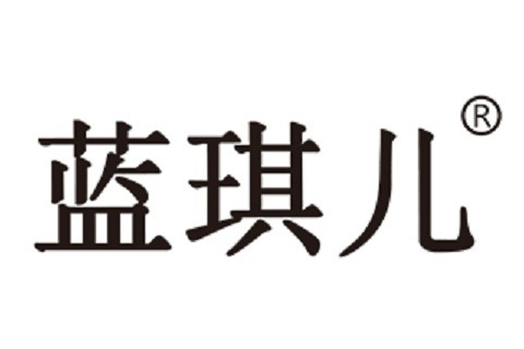 藍琪兒(品牌) 藍琪兒(品牌)