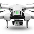 TransDrone A4 TransDrone A4