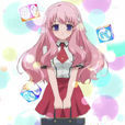 姬路瑞希 姬路瑞希