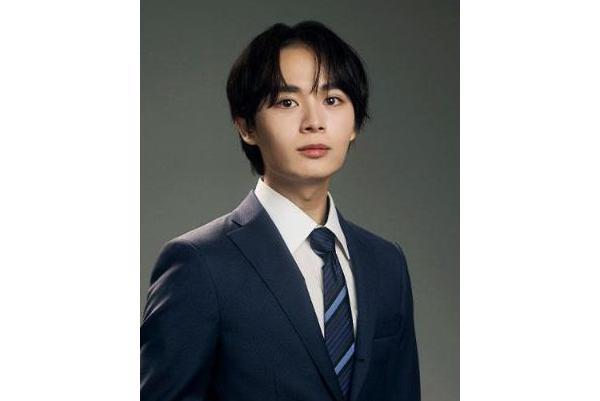 前田拓海