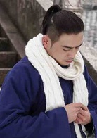 決戰燕子門