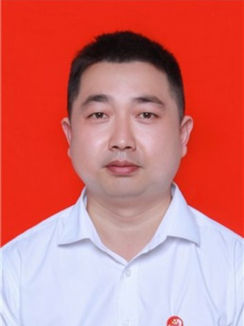 胡智勇(黃山市徽州區民政局黨組書記、局長) 胡智勇(黃山市徽州區民政局黨組書記、局長)