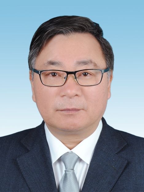 朱建明(杭州市城市管理局一級調研員) 朱建明(杭州市城市管理局一級調研員)