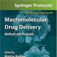 Macromolecular Drug Delivery Macromolecular Drug Delivery
