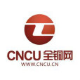 全銅網 全銅網