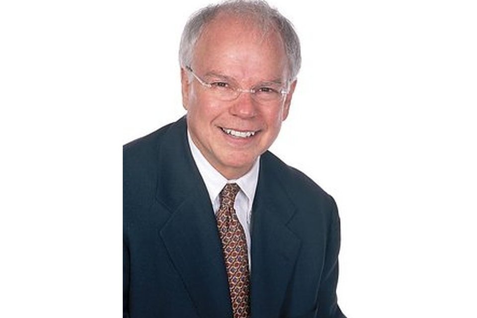 Tom Bähler Tom Bähler