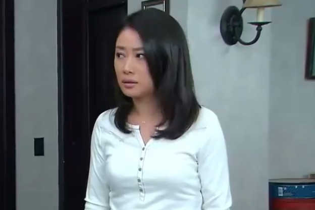 盧葦(電視劇《孩奴》中的角色) 盧葦(電視劇《孩奴》中的角色)