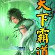 天下霸道 天下霸道
