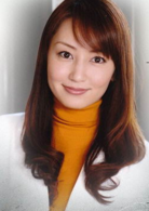 亡者之聲