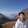 劉培(劉培,中國農業大學資源與環境學院教授) 劉培(劉培,中國農業大學資源與環境學院教授)