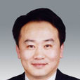 譚延偉 譚延偉
