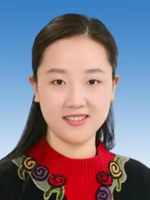 徐文磊(福建省福州市人力資源和社會保障局黨組成員、副局長,一級調研員) 徐文磊(福建省福州市人力資源和社會保障局黨組成員、副局長,一級調研員)