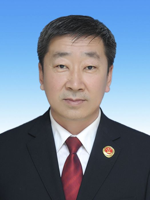 李永芳(內蒙古自治區根河市人民檢察院黨組成員、政治部主任) 李永芳(內蒙古自治區根河市人民檢察院黨組成員、政治部主任)