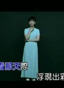 陳友(陳志濤(演員)) 陳友(陳志濤(演員))