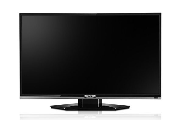 TCLL42F1510B TCLL42F1510B