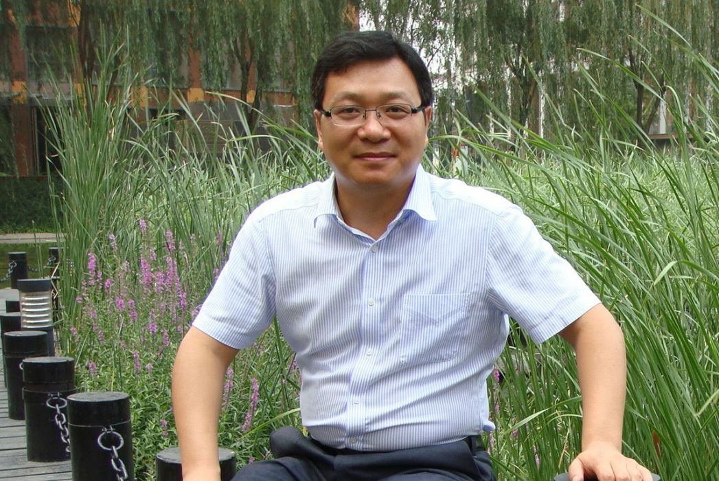 黃彥偉 黃彥偉