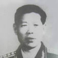 陳新華(原青島警備區司令員) 陳新華(原青島警備區司令員)