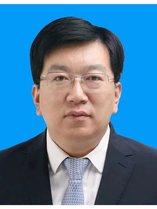 鄭超傑(河南省開封市尉氏縣人民政府副縣長) 鄭超傑(河南省開封市尉氏縣人民政府副縣長)