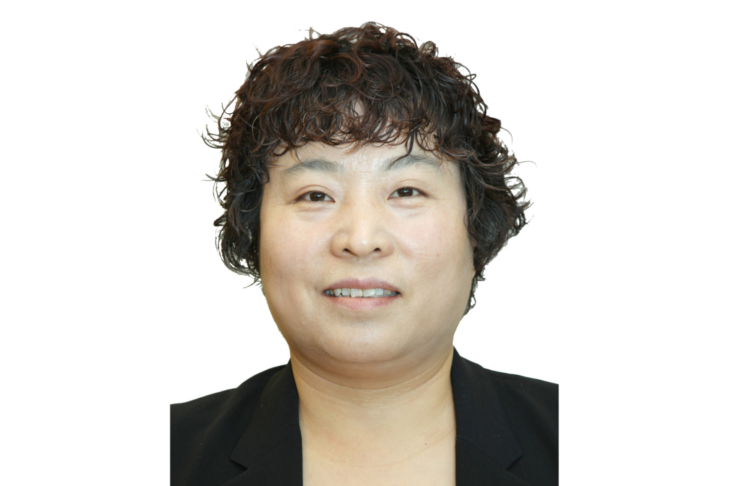 王秋艷(北京市人大代表、中鐵裝配公司原董事(副董事長)、戰略委員會委員) 王秋艷(北京市人大代表、中鐵裝配公司原董事(副董事長)、戰略委員會委員)