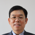 安建平(北京理工大學教授)