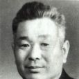 鄭文卿 鄭文卿
