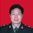 楊瑞馥 楊瑞馥