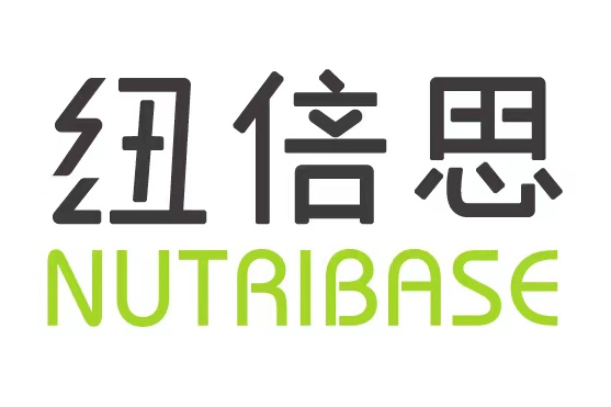 紐倍思 紐倍思