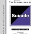 The Encyclopedia of Suicide The Encyclopedia of Suicide