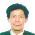 李波生 李波生