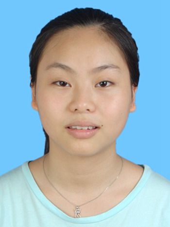 李楊慧芝 李楊慧芝
