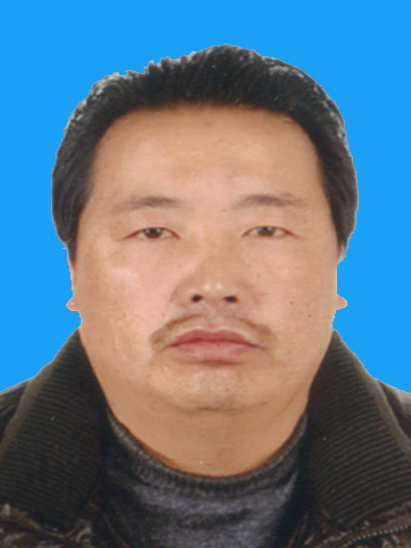 尼瑪次仁(西藏自治區昌都市芒康縣委常委、政府常務副縣長) 尼瑪次仁(西藏自治區昌都市芒康縣委常委、政府常務副縣長)